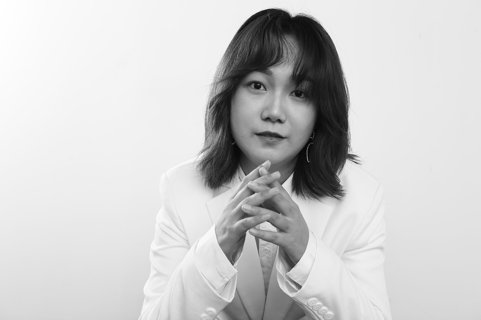 陳馥儀-1920.jpg